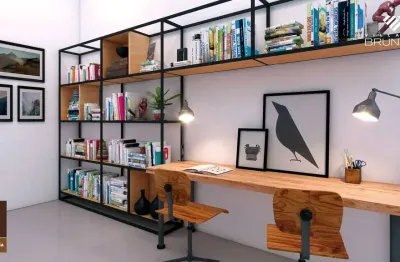 Terreno em condomínio fechado à venda na estrada fazenda ipanema, 333, jardim colonial i, araçoiaba da serra por r$ 244.299