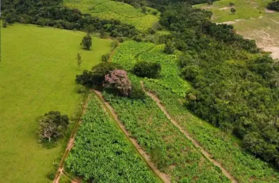 Chácara / sítio à venda na angatuba, centro, angatuba por r$ 4.200.000