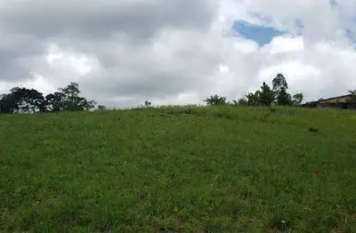 Chácara / sítio com 2 quartos à venda na vicinal, parurú, ibiúna por r$ 1.350.000