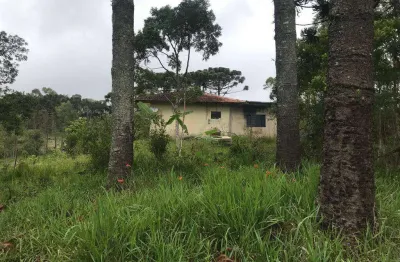 Chácara / sítio à venda no Centro, Piedade 