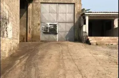 Terreno em condomínio fechado à venda na rua carlindo de almeida, 12, quintais do imperador, sorocaba por r$ 999.000