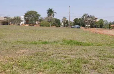 Terreno em condomínio fechado à venda na rodovia do açúcar, itapecerica, salto por r$ 403.000