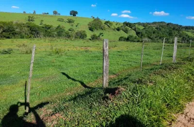 Chácara / sítio à venda na zona rural, angatuba  por r$ 3.700.000