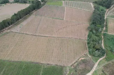 Chácara / sítio à venda na rua doutor armando salles de oliveira, 1111, centro, são miguel arcanjo por r$ 2.200.000