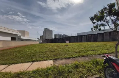 Terreno em condomínio fechado à venda na condomínio residencial giverny, jardim residencial giverny, sorocaba por r$ 636.000