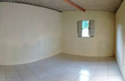 Chácara / sítio à venda na ortiz, 17, zona rural, piedade por r$ 315.000