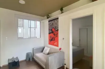 Apartamento com 2 quartos à venda na antonio bravo plaça, 320, wanel ville, sorocaba por r$ 210.000