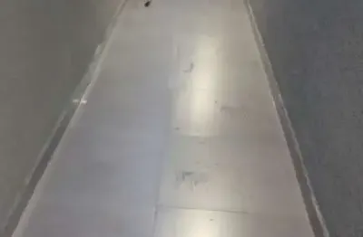 Casa com 2 quartos à venda na flávio de souza nogueira, 19, parque manchester, sorocaba por r$ 420.000