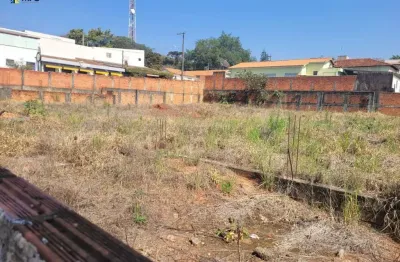Terreno à venda na 15 de novembro, 1044, centro, itaporanga por r$ 2.000.000
