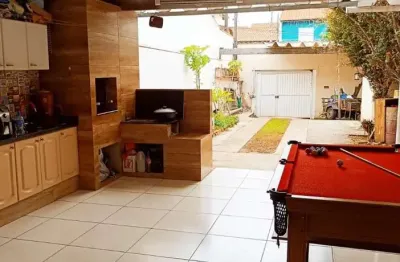 Casa com 3 quartos à venda na cairo zacharias, 140, wanel ville, sorocaba por r$ 360.000