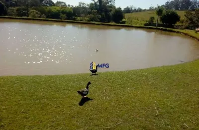 Casa com 2 quartos à venda na rua onze de agosto, 1, área rural de tatuí, tatuí por r$ 1.300.000