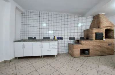 Casa com 2 quartos à venda na rua comendador vicente amaral, 485, jardim guarujá, sorocaba por r$ 365.000