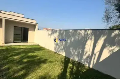 Casa com 2 quartos à venda na manoel ferreira da silva, 557, éden, sorocaba por r$ 350.000