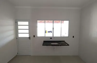 Casa com 2 quartos à venda na manoel ferreira da silva  422, 422, éden, sorocaba por r$ 345.000