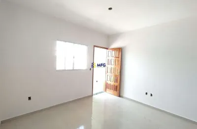 Casa com 2 quartos à venda na manoel ferreira da silva  422, 422, éden, sorocaba por r$ 345.000