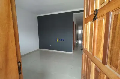 Casa com 2 quartos à venda na manoel ferreira da silva  422, 422, éden, sorocaba por r$ 370.000