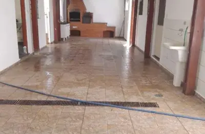 Chácara / sítio à venda na josé pedroso de souza, 241, éden, sorocaba, 400 m2 por r$ 1.600.000