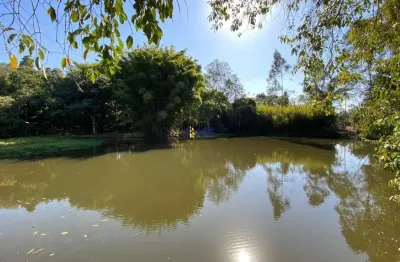 Chácara / sítio à venda na sitio localizado em boituva, centro, boituva por r$ 1.600.000