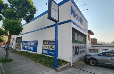Ponto comercial para alugar na dona maria josepha de souza manente, 236, jardim faculdade, sorocaba por r$ 13.000
