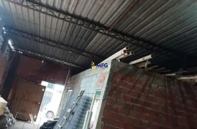 Casa com 2 quartos à venda na ana zanardo de chiatto,, 8, éden, sorocaba por r$ 250.000