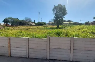 Terreno à venda na mario contieri, 1022, jardim claudina, itararé por r$ 499.000