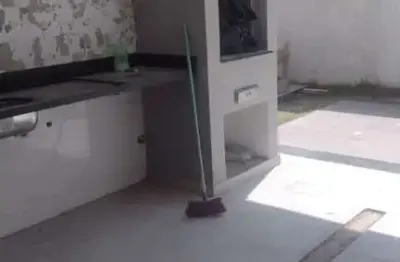 Casa em condomínio fechado com 3 quartos à venda na landscape, 1020, cyrela landscape esplanada, votorantim por r$ 1.380.000