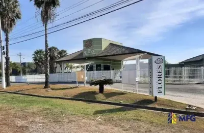 Casa em condomínio fechado com 3 quartos à venda na residencial flores, 246, condomínio residencial flores, votorantim por r$ 1.250.000