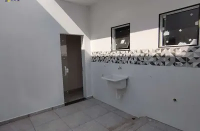 Casa com 1 quarto à venda na quatro, 263, jardim sorocaba park, sorocaba por r$ 195.000