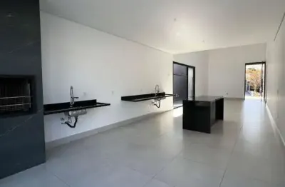 Casa em condomínio fechado com 4 quartos à venda na maria de camargo carvalho, 111, condomínio villa verona, sorocaba por r$ 1.740.000