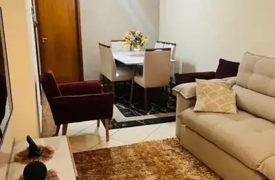 Casa com 3 quartos à venda na hermínia amaral pignatta, 82, jardim wanel ville iv, sorocaba por r$ 445.000
