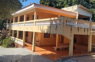 Terreno à venda na rodovia joão leme dos santos, 533, jardim tatiana, sorocaba, 814 m2 por r$ 5.408.060