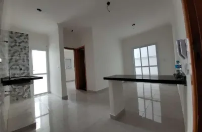 Apartamento com 1 quarto à venda na antônio dias lopes, 11, jardim rosália alcolea, sorocaba por r$ 265.000