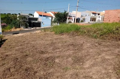 Terreno em condomínio fechado à venda na josé delfino de campos, 29, central park ii, capela do alto por r$ 75.000