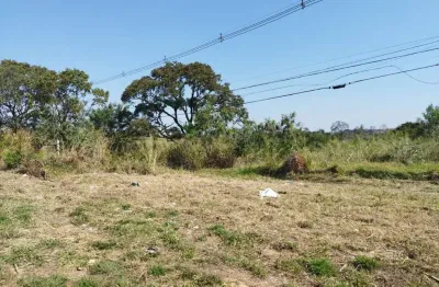 Terreno à venda na rural, 2000, zona rural, porto feliz por r$ 850.000