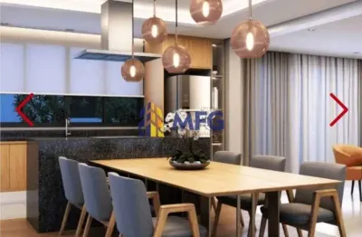 Apartamento com 1 quarto à venda na rua antonio perez hernandez, 120, parque campolim, sorocaba por r$ 549.000