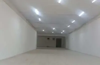Ponto comercial para alugar na rua da penha 950, 950, centro, sorocaba por r$ 9.000