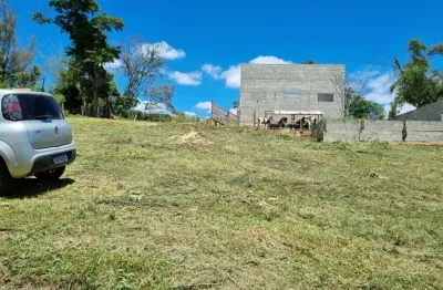 Chácara / sítio à venda na rodovia raposo tavares, 125, vila artura, sorocaba por r$ 900.000
