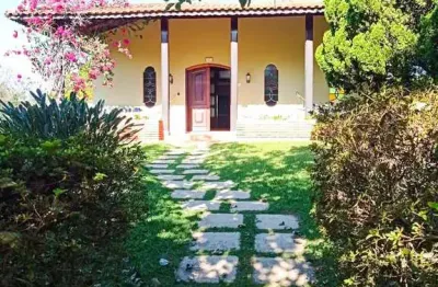 Casa em condomínio fechado com 4 quartos à venda na rua professor hugo de avelar pires, 1020, parque residencial colina das estrelas, tatuí por r$ 2.500.000