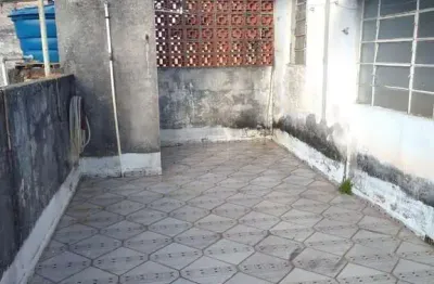 Casa com 3 quartos à venda na ramos de azevedo, 65, barra funda, votorantim por r$ 220.000