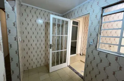 Apartamento com 3 quartos para alugar na rua irmã carolina, 229, belenzinho, são paulo, 71 m2 por r$ 2.000