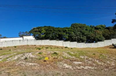 Terreno em condomínio fechado à venda na avenida bandeirantes, 886, brigadeiro tobias, sorocaba por r$ 272.000