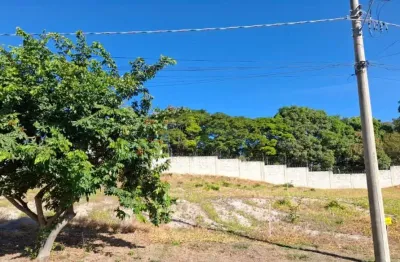 Terreno em condomínio fechado à venda na avenida bandeirantes, 886, brigadeiro tobias, sorocaba por r$ 271.000
