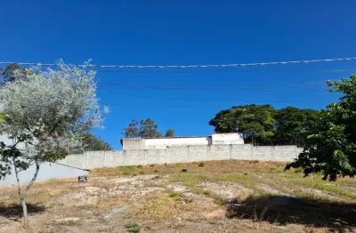 Terreno em condomínio fechado à venda na avenida bandeirantes, 886, brigadeiro tobias, sorocaba por r$ 268.000