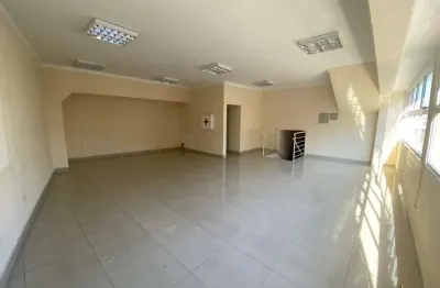 Prédio à venda na rua cesário mota, 202, centro, sorocaba por r$ 2.450.000