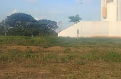 Terreno à venda na loteamento keke, malfre silveira rosa, 1020, zona rural, capela do alto por r$ 90.000