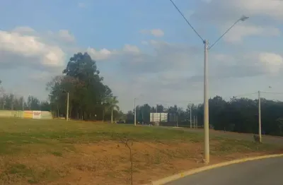 Terreno à venda na loteamento keke, malfre silveira rosa, 1020, zona rural, capela do alto por r$ 90.000