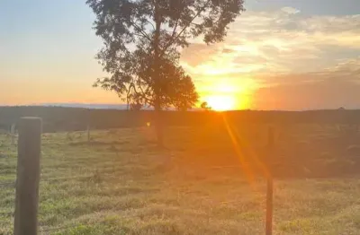 Chácara / sítio à venda na vicinal, floresta, sarapuí por r$ 6.000.000