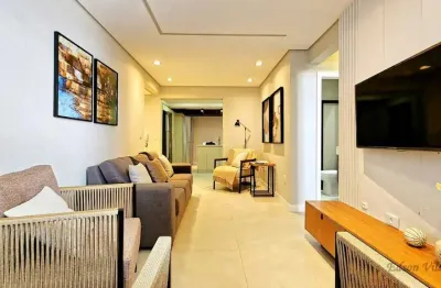 Apartamento com 2 quartos à venda na rua 1500, 202, centro, balneário camboriú por r$ 1.499.000