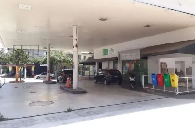Terreno comercial à venda na rua brigadeiro galvão, 772, barra funda, são paulo por r$ 8.000.000