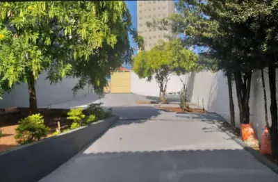 Casa com 2 quartos à venda na isaltino guanabara rodrigues costa, 495, vila barão, sorocaba por r$ 400.000